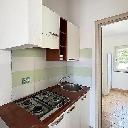 1 Bedroom Lovely In *