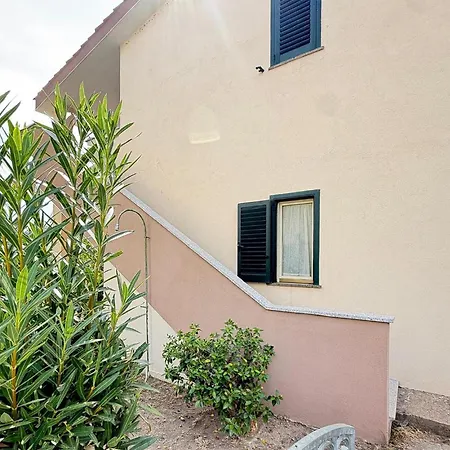 1 Bedroom Lovely In